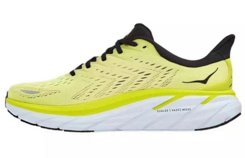 Hoka One One Bondi 8
