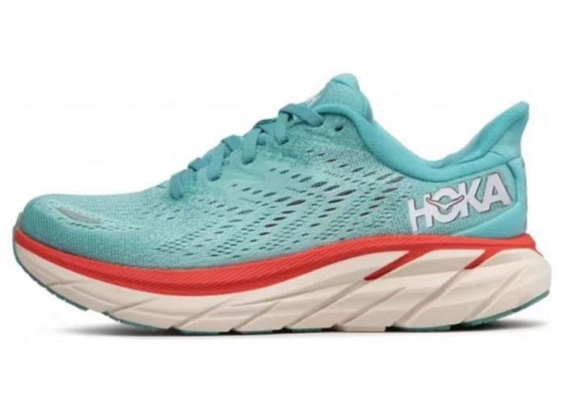 Hoka One One Bondi 8