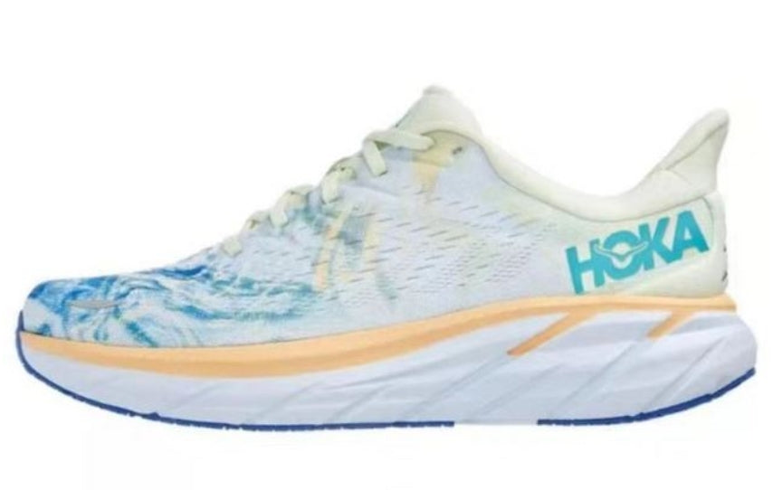 Hoka One One Bondi 8