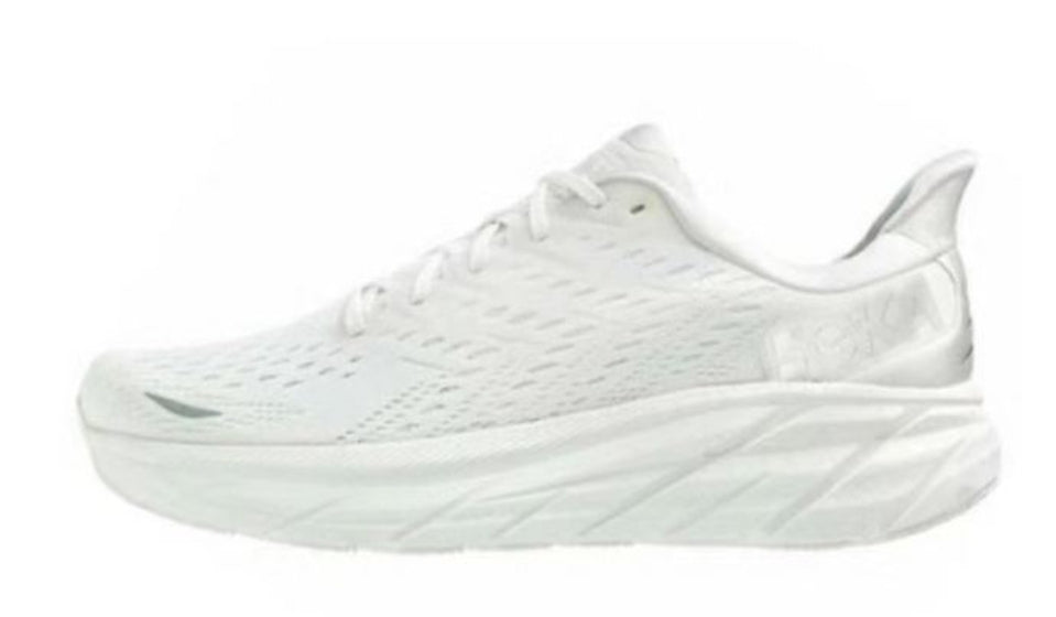 Hoka One One Bondi 8