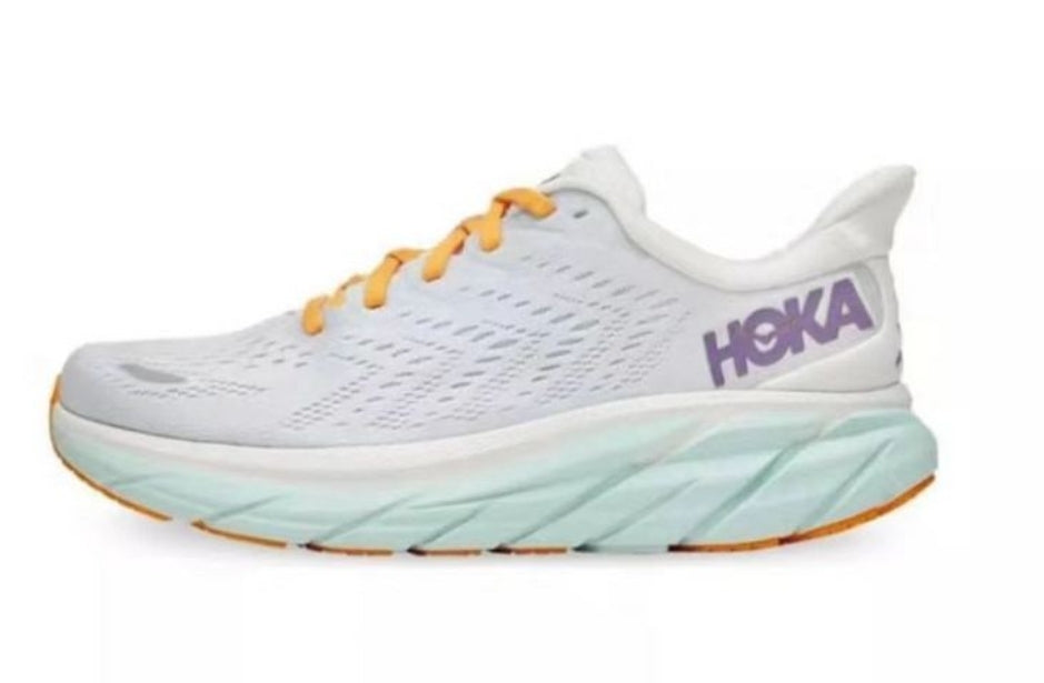 Hoka One One Bondi 8