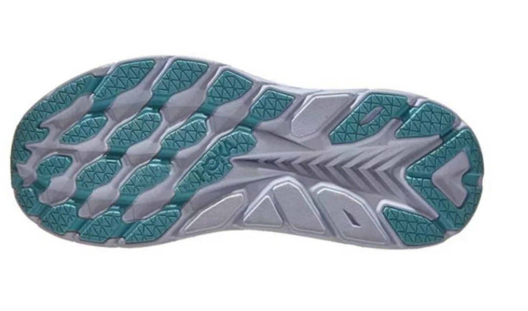 Hoka One One Bondi 8