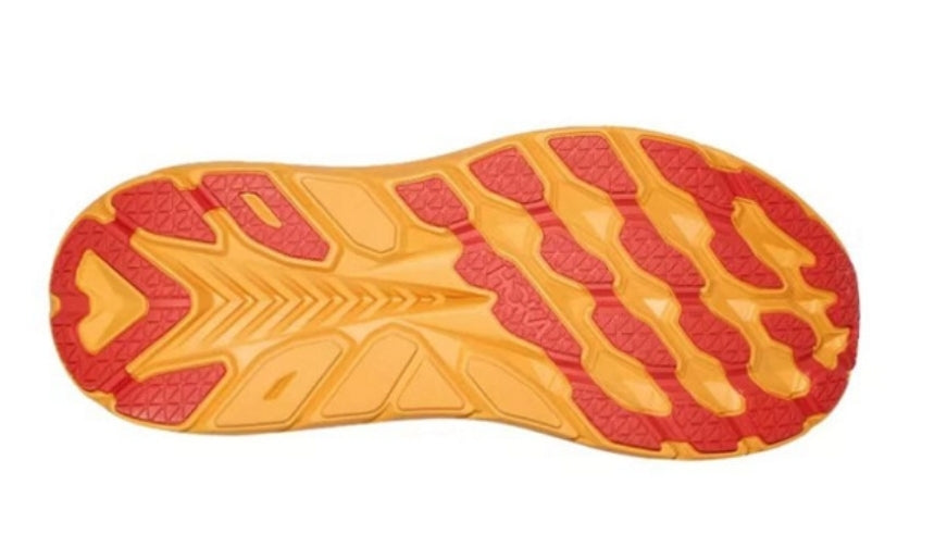 Hoka One One Bondi 8