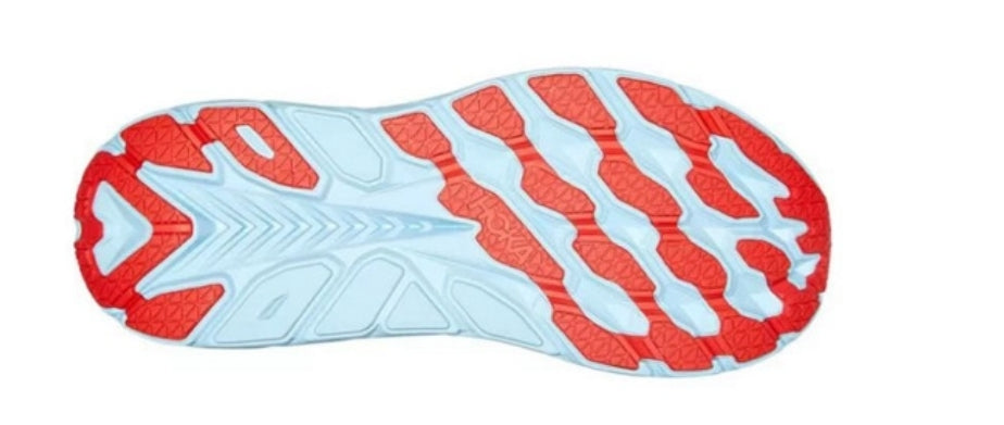 Hoka One One Bondi 8