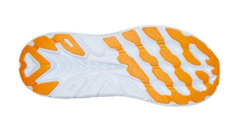 Hoka One One Bondi 8