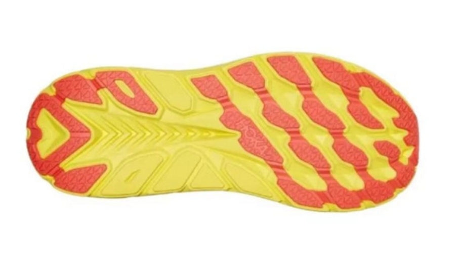 Hoka One One Bondi 8