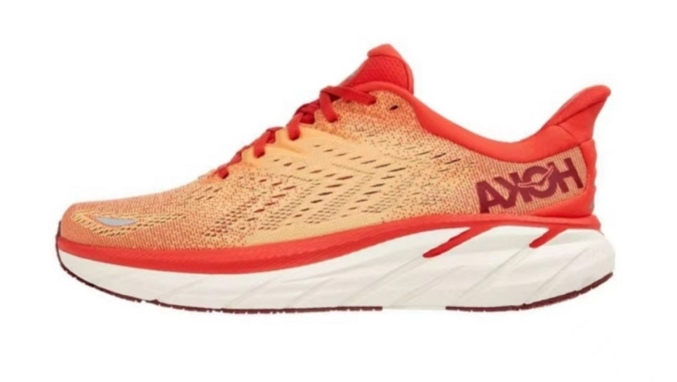 Hoka One One Bondi 8