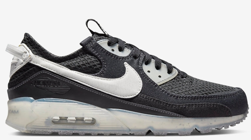 Les baskets Nike Air Max 90 sont synonymes de style emblématique et de confort absolu. design. Pas cher.moin cher. Retro