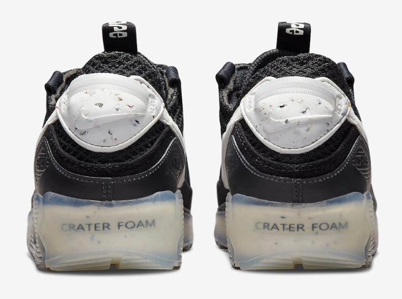 Les baskets Nike Air Max 90 sont synonymes de style emblématique et de confort absolu. design. Pas cher.moin cher. Retro