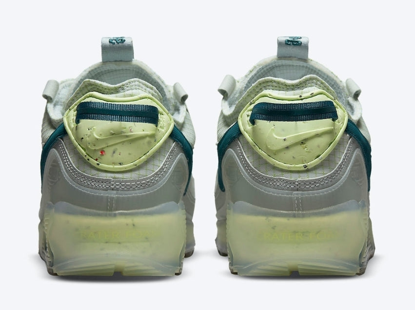 Les baskets Nike Air Max 90 sont synonymes de style emblématique et de confort absolu. design. Pas cher.moin cher. Retro