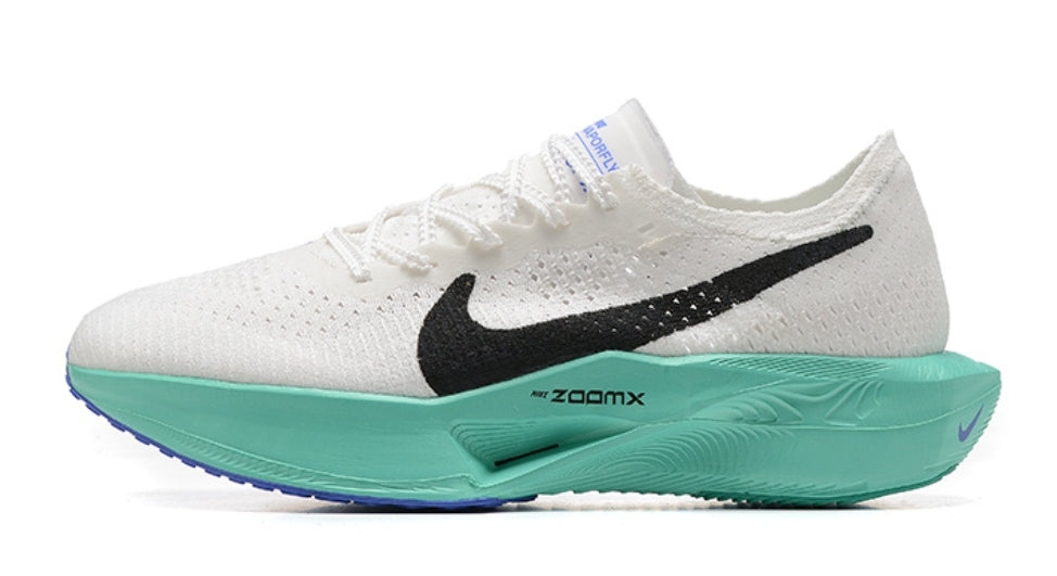 Les baskets Nike Air Zoom combinent style et performance, offrant une expérience unique. Leur design élégant. Pas cher. Le moins Cher.