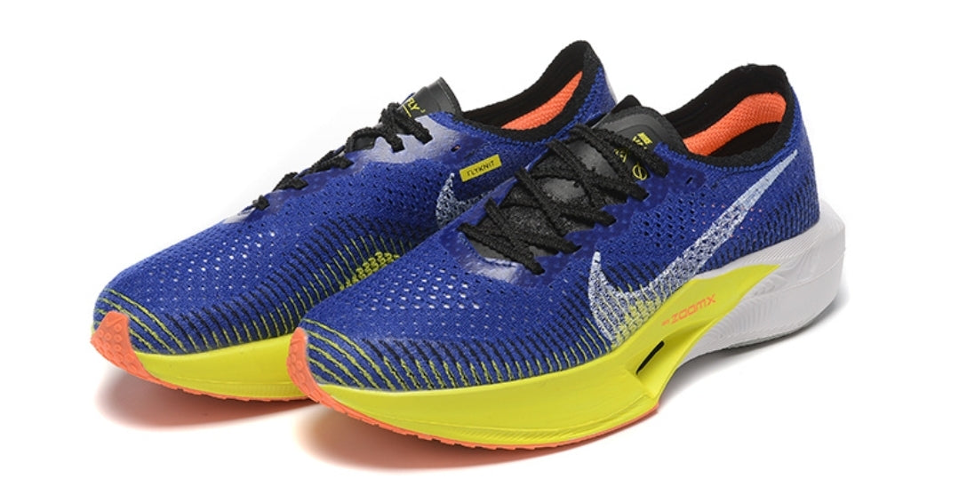 Les baskets Nike Air Zoom combinent style et performance, offrant une expérience unique. Leur design élégant. Pas cher. Le moins Cher.
