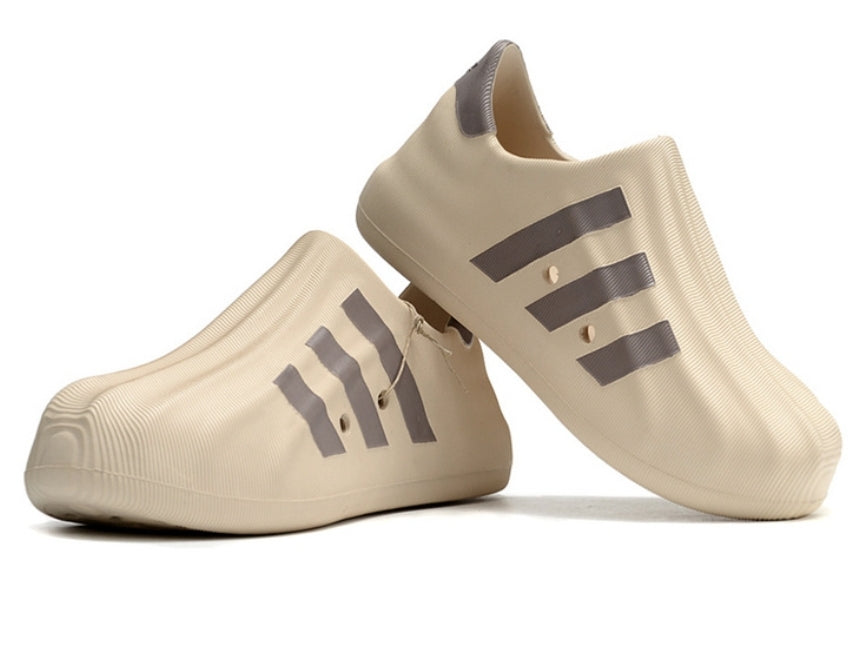 baskets Adidas Originals AdiFOM Superstar