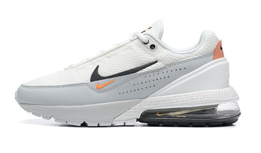 Les baskets Nike Air Max Pulse offrent un style emblématique et une performance exceptionnelle.
 leur design moderne. Pas cher.le moins cher.