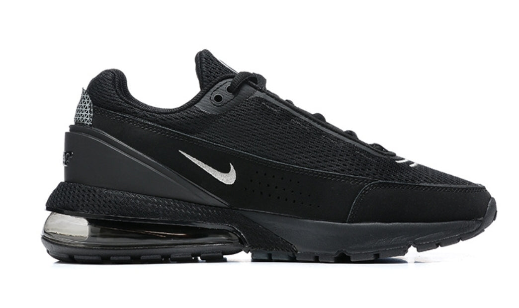 Les baskets Nike Air Max Pulse offrent un style emblématique et une performance exceptionnelle.
 leur design moderne. Pas cher.le moins cher.