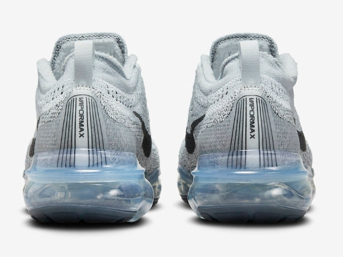 Les baskets Nike Vapormax 2023 . Leur design épuré et innovant attire l'attention de tous. Pas cher.le moins cher. Innovation
