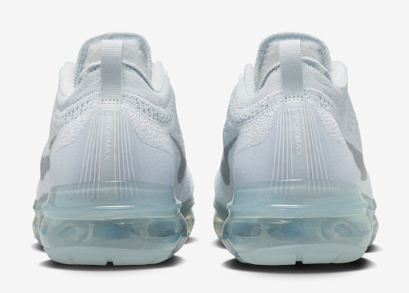 Les baskets Nike Vapormax 2023 . Leur design épuré et innovant attire l'attention de tous. Pas cher.le moins cher. Innovation