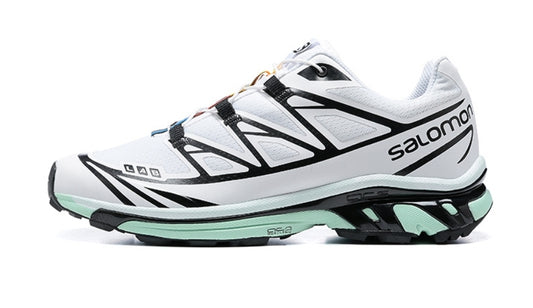 Les baskets Salomon allient performance et style de mode. Leur design innovant  choix incontournable. Pas cher . Le moins cher.