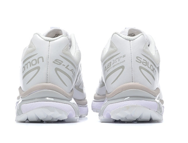 Les baskets Salomon allient performance et style de mode. Leur design innovant choix incontournable. Pas cher . Le moins cher.