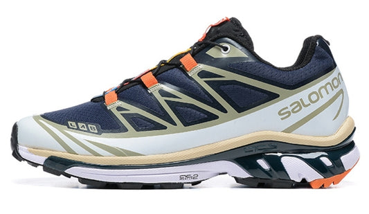Les baskets Salomon allient performance et style pour les amateurs de sport et de mode. Leur design innovant et leurs technologies avancées en font un choix incontournable. Pas cher . Le moins cher.