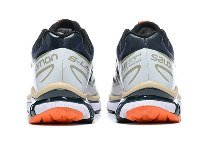 Les baskets Salomon allient performance et style pour les amateurs de sport et de mode. Leur design innovant et leurs technologies avancées en font un choix incontournable. Pas cher . Le moins cher.