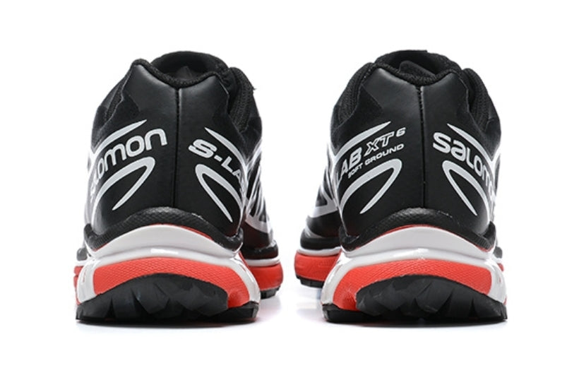 Les baskets Salomon allient performance et style pour les amateurs de sport et de mode. Leur design innovant et leurs technologies avancées en font un choix incontournable. Pas cher . Le moins cher.