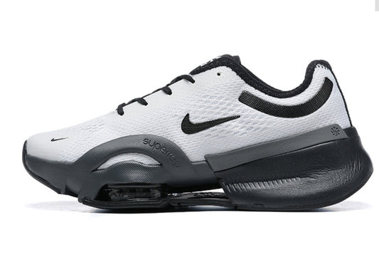 Baskets Nike Air Zoom