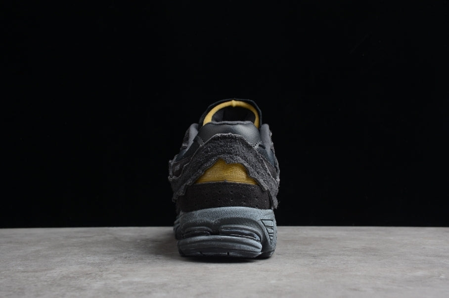 Les baskets New Balance allient style et confort. Leur design classique et leurs matériaux de haute qualité en font un choix idéal pour les amateurs de sneakers.pas cher. Le moins cher.