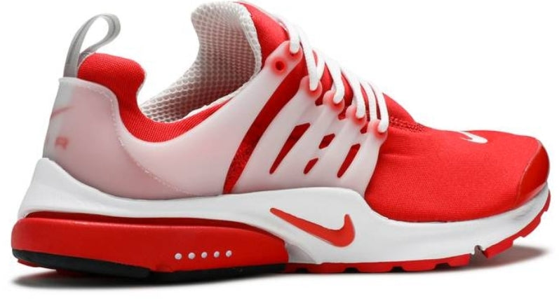Nike air Presto