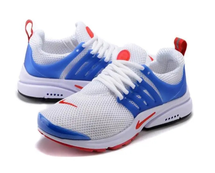 Nike air Presto