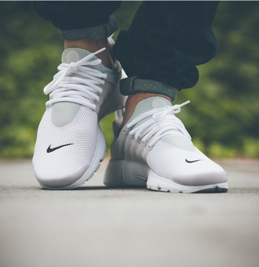 Nike air Presto