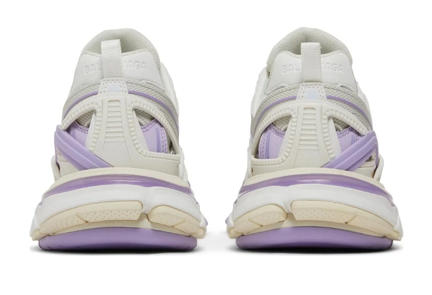 Les baskets Balenciaga incarnent un style emblématique et un luxe contemporain.
. leur design novateur. Pas cher. Le moins cher.