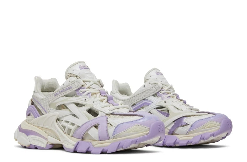 Les baskets Balenciaga incarnent un style emblématique et un luxe contemporain.
. leur design novateur. Pas cher. Le moins cher.