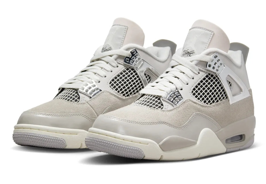 Découvrez les air Jordan 05 sur yourstyles.fr 
Collections  Homme :
Collections Femme :