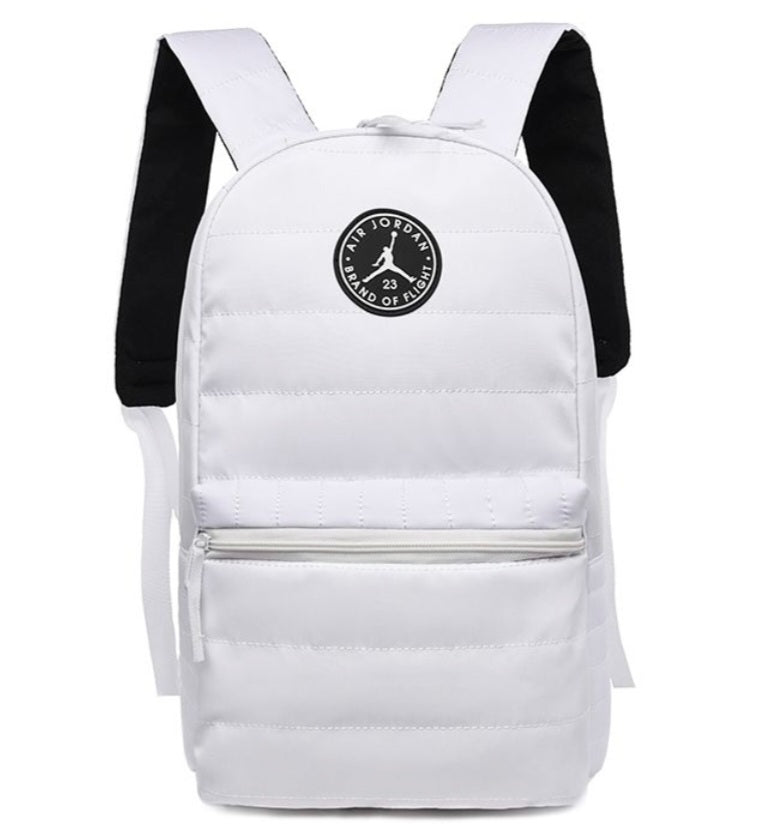 Sac Scolaires Jordan