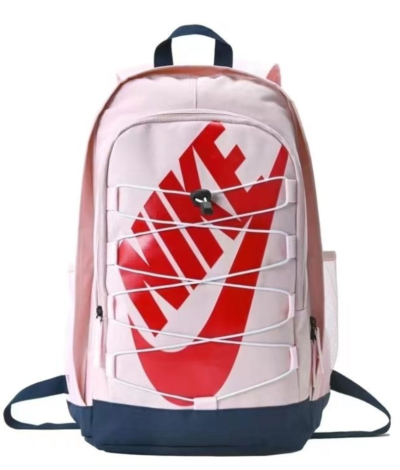 Sac Scolaires Nike