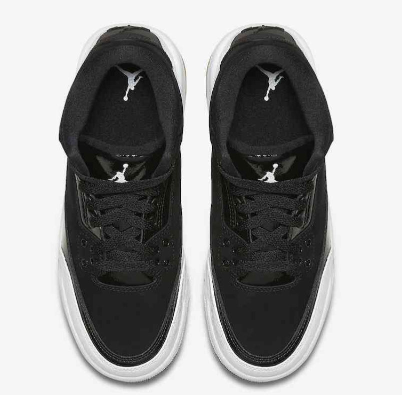 Les baskets Air Jordan 3 offrent un style légendaire et une performance exceptionnelle.
leur design emblématique.pas cher.le moins cher.