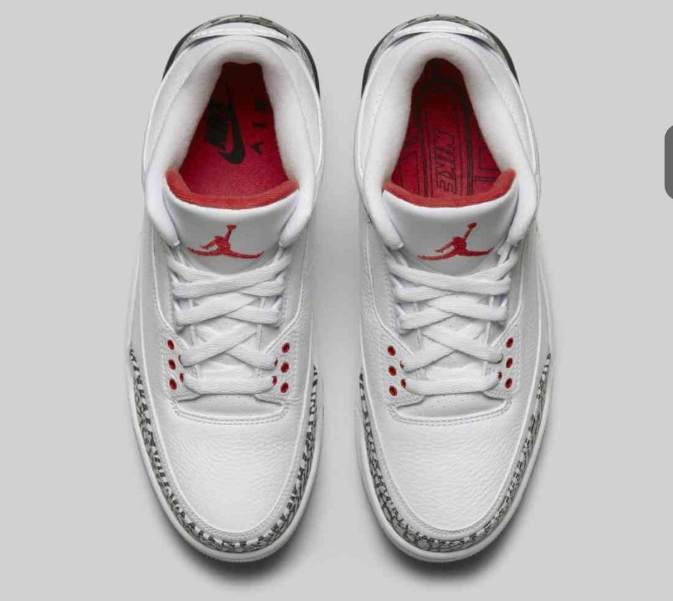 Les baskets Air Jordan 3 offrent un style légendaire et une performance exceptionnelle.
leur design emblématique.pas cher.le moins cher.