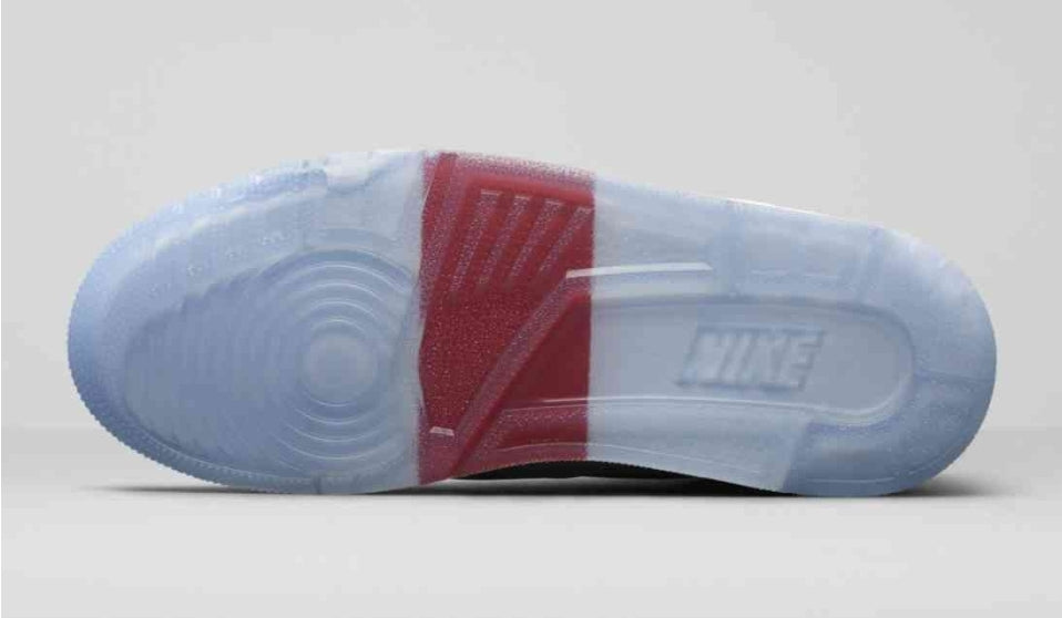 Les baskets Air Jordan 3 offrent un style légendaire et une performance exceptionnelle.
leur design emblématique.pas cher.le moins cher.