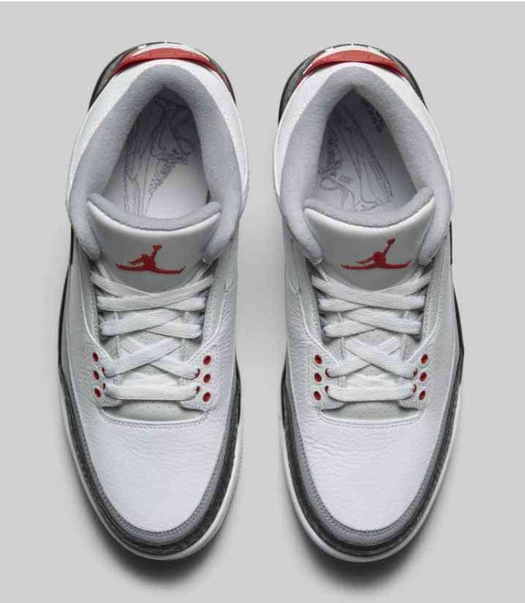 Les baskets Air Jordan 3 offrent un style légendaire et une performance exceptionnelle.
leur design emblématique.pas cher.le moins cher.