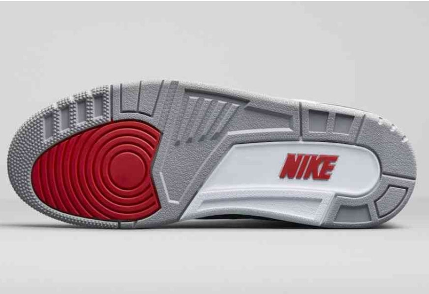 Les baskets Air Jordan 3 offrent un style légendaire et une performance exceptionnelle.
leur design emblématique.pas cher.le moins cher.