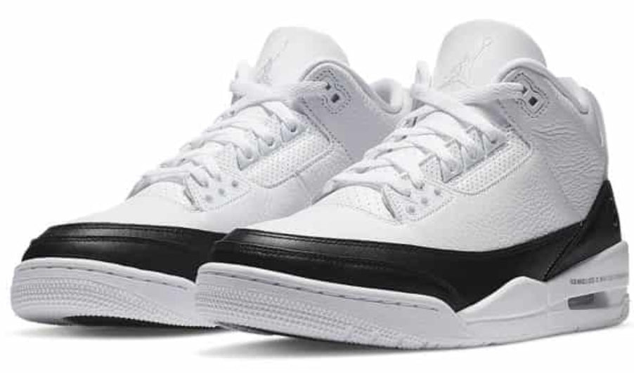 Les baskets Air Jordan 3 offrent un style légendaire et une performance exceptionnelle.
leur design emblématique.pas cher.le moins cher.