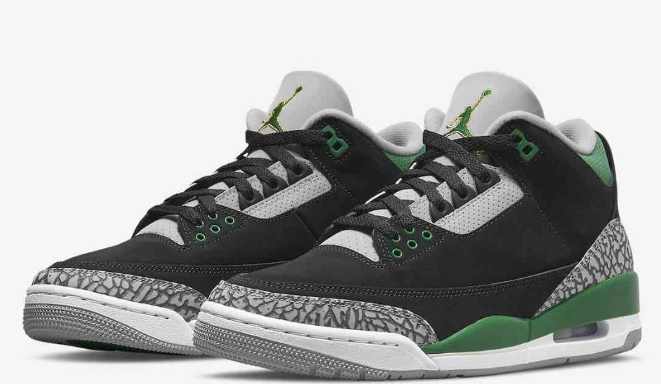 Les baskets Air Jordan 3 offrent un style légendaire et une performance exceptionnelle.
leur design emblématique.pas cher.le moins cher.
