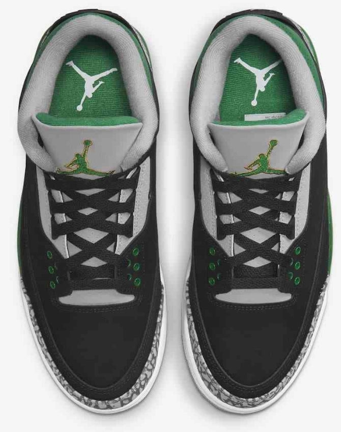 Les baskets Air Jordan 3 offrent un style légendaire et une performance exceptionnelle.
leur design emblématique.pas cher.le moins cher.