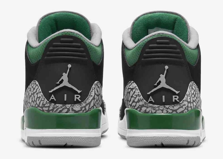 Les baskets Air Jordan 3 offrent un style légendaire et une performance exceptionnelle.
leur design emblématique.pas cher.le moins cher.