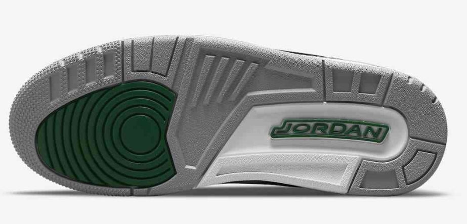 Les baskets Air Jordan 3 offrent un style légendaire et une performance exceptionnelle.
leur design emblématique.pas cher.le moins cher.