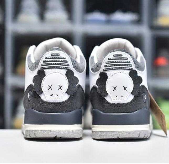 Les baskets Air Jordan 3 offrent un style légendaire et une performance exceptionnelle.
leur design emblématique.pas cher.le moins cher.