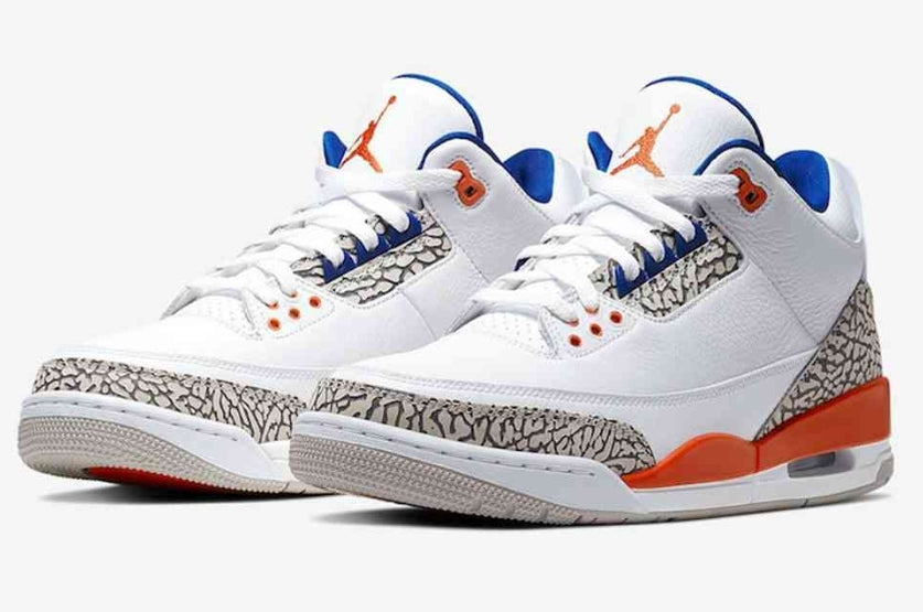 Les baskets Air Jordan 3 offrent un style légendaire et une performance exceptionnelle.
leur design emblématique.pas cher.le moins cher.