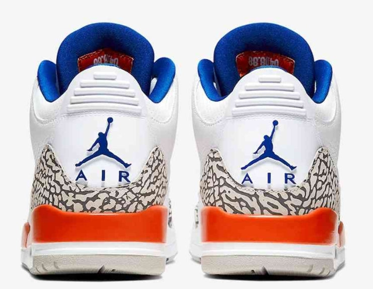 Les baskets Air Jordan 3 offrent un style légendaire et une performance exceptionnelle.
leur design emblématique.pas cher.le moins cher.