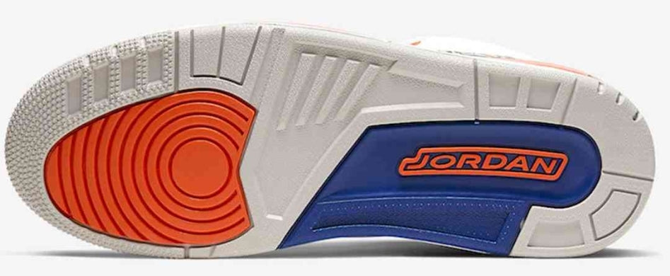 Les baskets Air Jordan 3 offrent un style légendaire et une performance exceptionnelle.
leur design emblématique.pas cher.le moins cher.